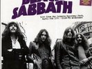 Black Sabbath Live From The Ontario Speedway Park LP   Ltd Ed Purple Vinyl   New