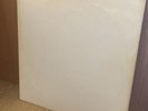 THE BEATLES WHITE ALBUM RARE 0RIG 1968 M- STEREO APPLE CAPITOL LPS-7 MISTAKE LBL