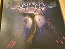 DETHKLOK DETHALBUM II 2 still sealed brand new first press original vinyl lp