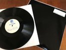 Miles Davis Kind Of Blue U.S. 97’ Stereo Vinyl “Classic Records” Test Pressing