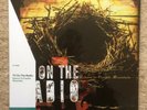 TV on The Radio Return To Cookie Mountain Coloured Vinyl Me Please VMP Edition