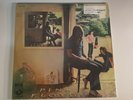 Pink Floyd - Ummagumma Gigi Orignal German Import 2212/13