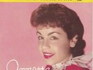 Annette Funicello 