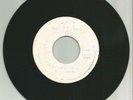 LEROY WALLACE - FAR BEYOND - NEW ESTABLISHMENT - VERSION - 7''