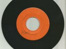 TYRONE TAYLOR - SHAME ON YOU - MY HEART IS PLEADING - 7''