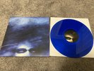 Rhinocervs-RH- 12 Lp Blue Maquahuitl Volahn Tukaaria Arizmenda