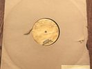 1940’s Jack Carson/ Campbell Soup/ Hollywood Press Acetate Record Commercial