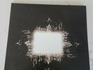 Tool Aenema 2xLP rare vinyl translucent orange.