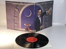 Blue Oyster Cult Agents of Fortune Vinyl Record Album Don't Fear The Reaper