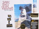 Stevie Ray Vaughan - The Sky Is Crying - 2016 Deluxe Edition LP - 200 Gram Vinyl