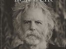 Bob Weir - Blue Mountain - 2016 Double LP on Clear Vinyl