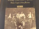 Crosby Stills Nash & Young Dallas Taylor &Greg Reeves Deja vu LP ATLANTIC SD7200
