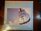 Dire Straits ?Brothers In Arms MFSL LIMITED Edition SEALED 2 LP 45 RPM 180g