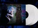 The Pretty Reckless - Death By Rock And Roll (White vinyl)