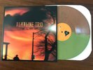 Alkaline Trio ?Maybe I'll Catch Fire Color Vinyl SOLD OUT Ltd/1000 MCR