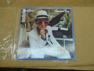 Elton John / Greatest Hits / Near Mint Vinyl LP / Cover Very Good MCA 1689
