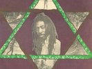 ID1478a-Bunny Wailer-In I Father's House-vinyl LP-jamaica-m9s6