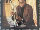 Miles Davis “The Great Prestige Recordings” APJ 035