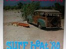 Jon and The Night Riders VOX 200-2002 STEREO M/M- 