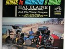 Hal Blaine RCA VICTOR LSP-2834 STERE M-/M- 