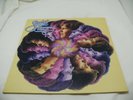 Sherbet Howzat  Vinyl Gatefold 1976 Festival Records Australia L-35905