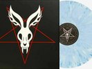 Mr Bungle - The Raging Wrath Of The Easter Bunny Demo Blue Colored 2 Vinyl /1000