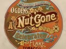 RARE Small Faces - Ogden's Nut Gone Flake - IMLP 012 - 1968 Mono Lilac 1st press