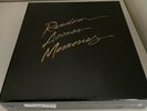 Daft Punk Random Access Memories Deluxe Box Set Edition. NEW/MINT/FACTORY SEALED