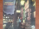 David Bowie - The Rise And Fall Of Ziggy Stardust Vinyl