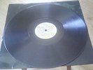 Royal Rasses - Humanity Dubplate 4 cuts  - Music Centre orig dubplate