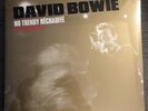 David Bowie LIVE BIRMINGHAM ‘95 Brilliant Live Adventures DOUBLE LP Sold Out New