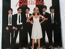 Blondie LP 