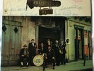 Vinyl LP Preservation Hall Jazz Band New Orleans Vol1 Quad Columbia M3459 Signed