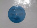 OSCAR WEATHERS - COUNTDOWN  12'' LP. 700-A