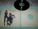 1977 FLEETWOOD MAC RUMOURS VINYL LP