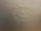 MF DOOM Operation Doomsday LP 2xLP METAL FACE RECORDS MF-90 color swirl vinyl 