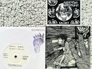 SEPTIC DEATH  burial 7