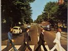 THE BEATLES: Abbey Road MFSL 1-023 MOFI Audiophile LP NM Vinyl