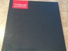 Mogwai Young Team 1997 Chemikal Underground 4 Vinyl Record Set LE Sealed CHEM106