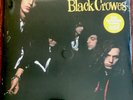 Black Crowes - Shake Your Money Maker LP [Vinyl New] 30th Ann. Album Remastered