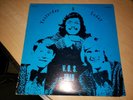 V.O.S. (Valley of Sound) Trio Yesterday & Today LP Signed? Lounge/Garage/Rock
