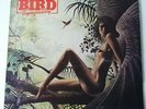 Rare Bird - Sympathy - Vinyl LP UK 1st Press A//1 B//1 EX+