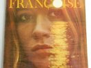 LP 33 TOURS FRANCOISE HARDY JE CHANGERAIS D'AVIS 1966 Vogue ?– CLD 702-30 BIEM