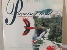 PROMISED LAND VOL 1 VARIOUS ARTIST 3 X VINYL LP - RARE LIQUID DNB JUNGLE BUKEM