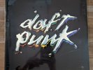 Discovery [2-LP] by Daft Punk (Vinyl, Apr-2001, Parlophone) - NEW SEALED RECORD