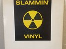 DJ RED ALERT & MIKE SLAMMER - RUFFER + GOTTA RELEASE - JUNGLE HARDCORE RAVE