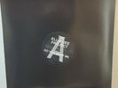 ELLIS DEE PROJECT - ROCK TO THE MAX & DO YOU WANT ME - HARDCORE RAVE JUNGLE