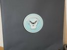 GOLDIE & DOC SCOTT - RIDERS GHOST - V.I.P DRUMZ - JUNGLE HARDCORE DNB RAVE