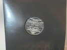 LEGENDARY VOL 1 GWANGE & SPINBACK - THE EXECUTION & DEEP CONCENTRATION - DNB