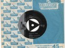 CREEDENCE CLEARWATER REVIVAL   Travelin' Band   Rare 1970 South African 7
